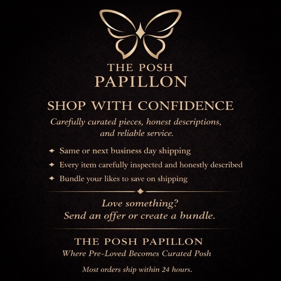 Fat Face Girls Star Print Hoodie Navy Pink Cozy Kids 5/6 Spacecore - Picture 4 of 4